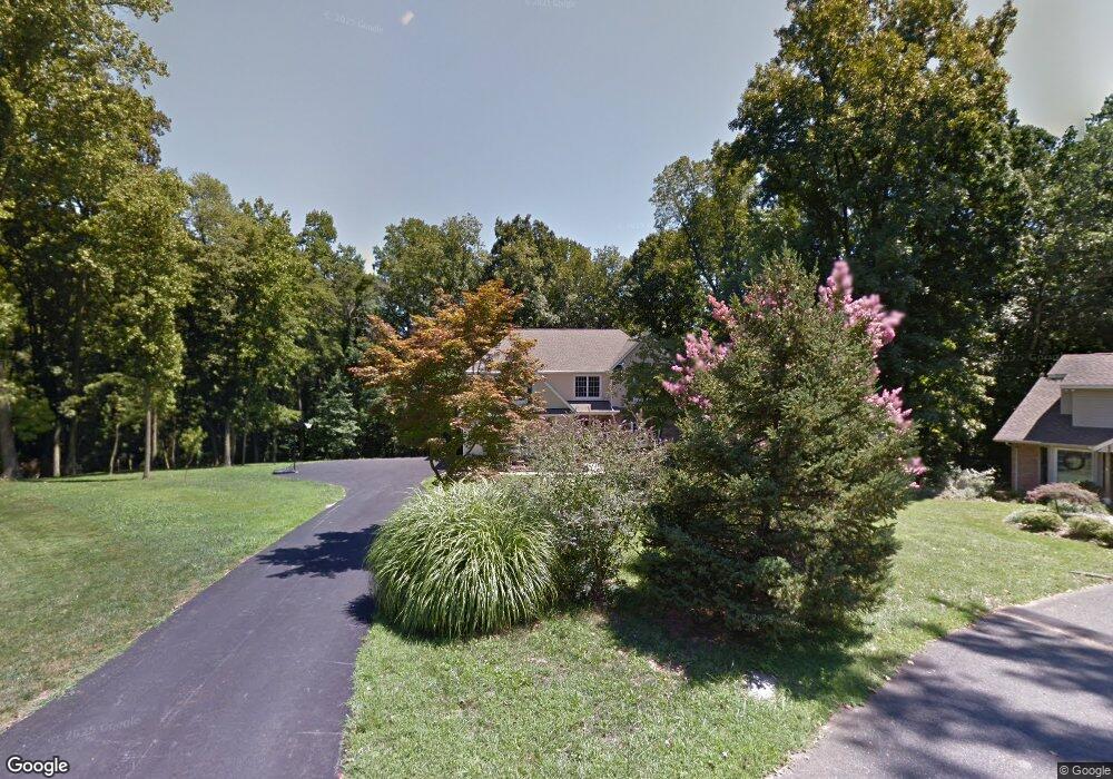 1429C Providence Rd, Towson, MD 21286 - photo 1