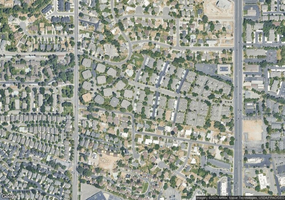 6931 S 775 E, Midvale, UT 84047 - photo 1