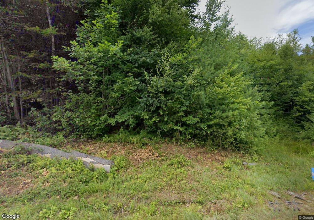 64 Highland Pointe Rd, Thornton, NH 03285 - photo 1