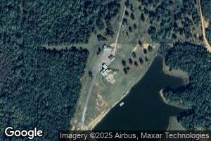 5328 Ivy Creek Rd, Rutledge, AL 36071