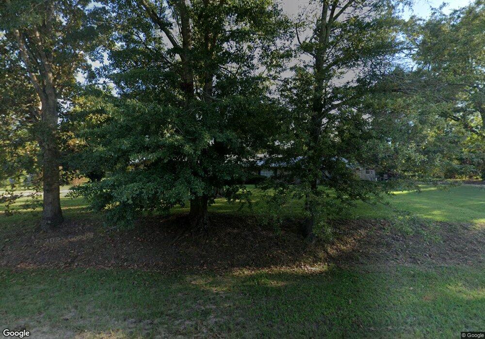 1743 Trawick Rd, Dothan, AL 36305 - photo 1