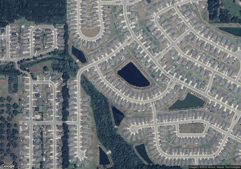 24030 Citation Loop unit 367 Cali, Daphne, AL 36526 - photo 1