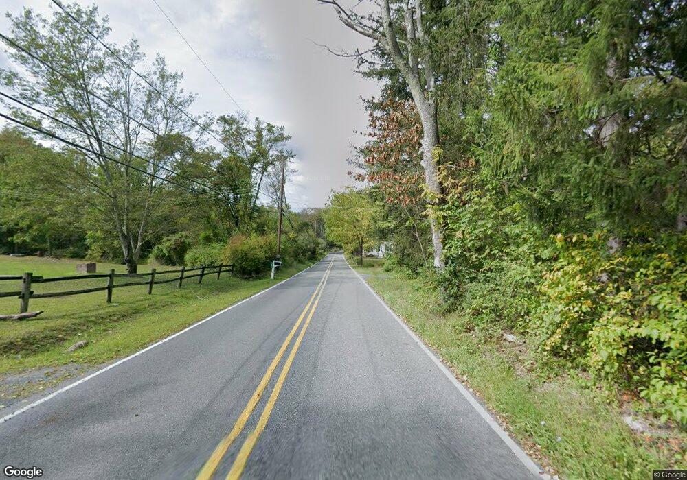 434 Mcilhaney Rd, Stroudsburg, PA 18360 - photo 1