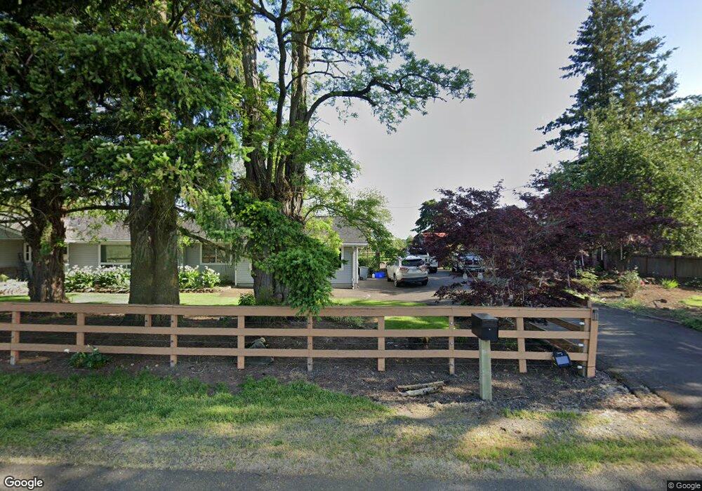 32545 Herman Rd, Eugene, OR 97408 - photo 1