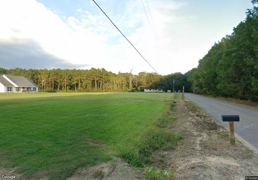 2142 Demary Rd, Jennings, LA 70546 - photo 1