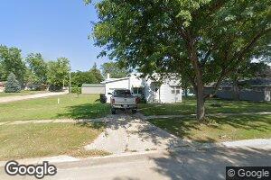107 N Holt St, Atkinson, NE 68713