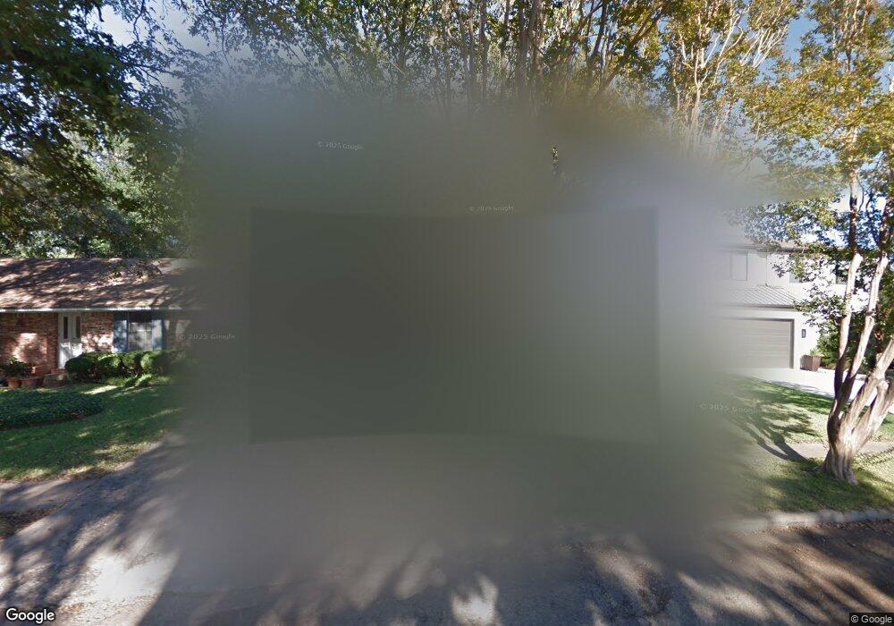 7345 Rockhurst Dr, Dallas, TX 75214 - photo 1