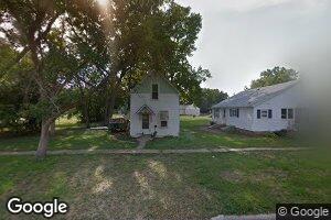 1412 12th St, Onawa, IA 51040