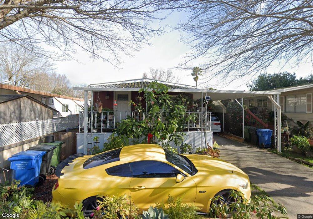 803 Corte Azul unit 803, Rohnert Park, CA 94928 - photo 1