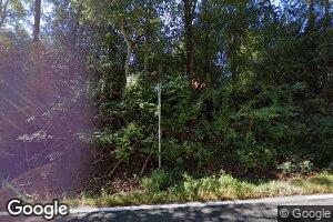 7971 Irish Rd, Faber, VA 22938