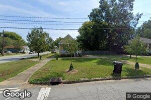 746 3rd Ave, Columbus, GA 31901