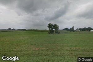 42581 20th Ave, Nerstrand, MN 55053