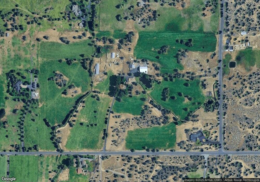 23100 Bear Creek Rd, Bend, OR 97701 - photo 1