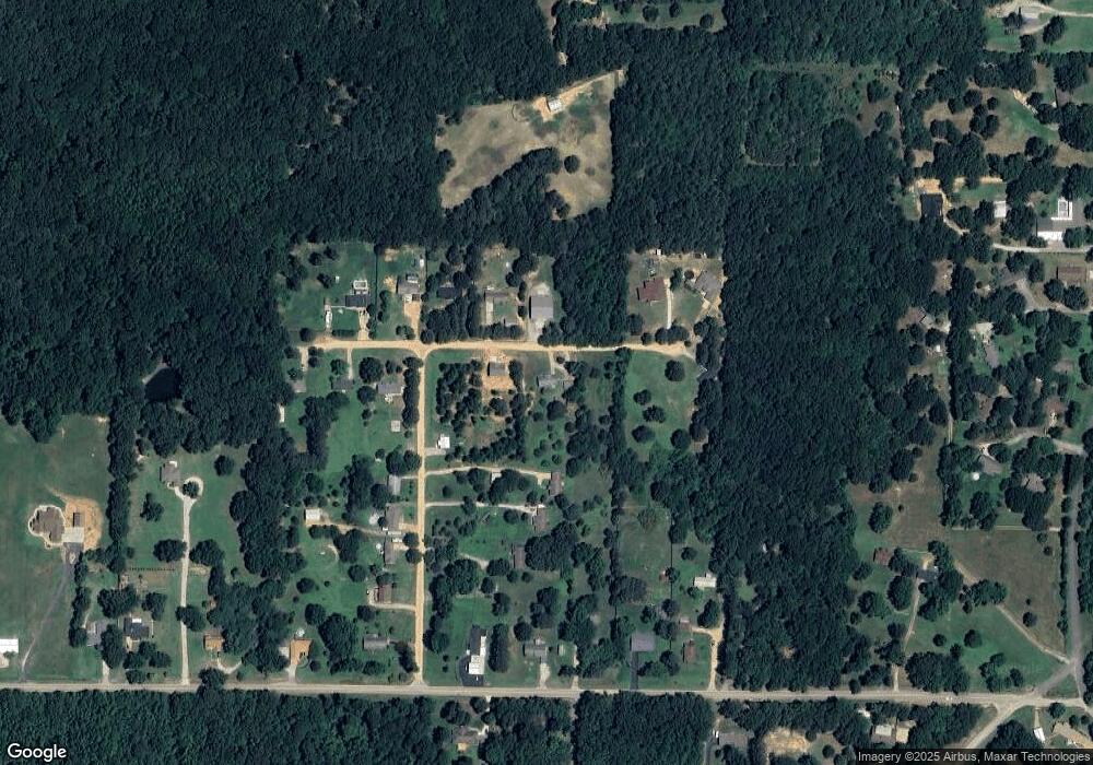 75 County Road 732, Jonesboro, AR 72401 - photo 1