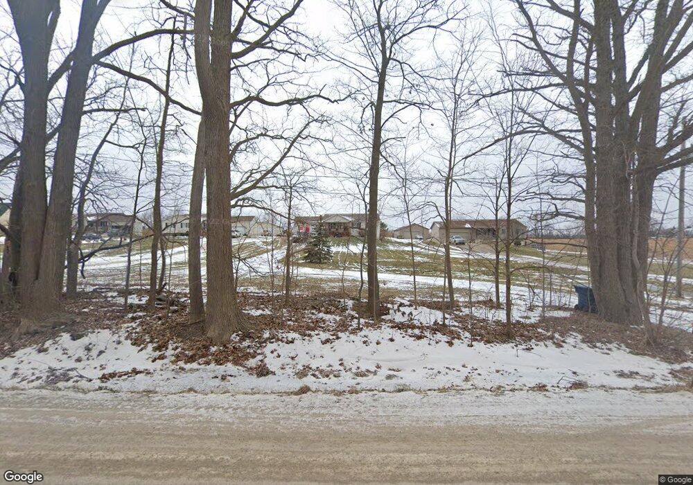 10126 Sharp Rd, Swartz Creek, MI 48473 - photo 1