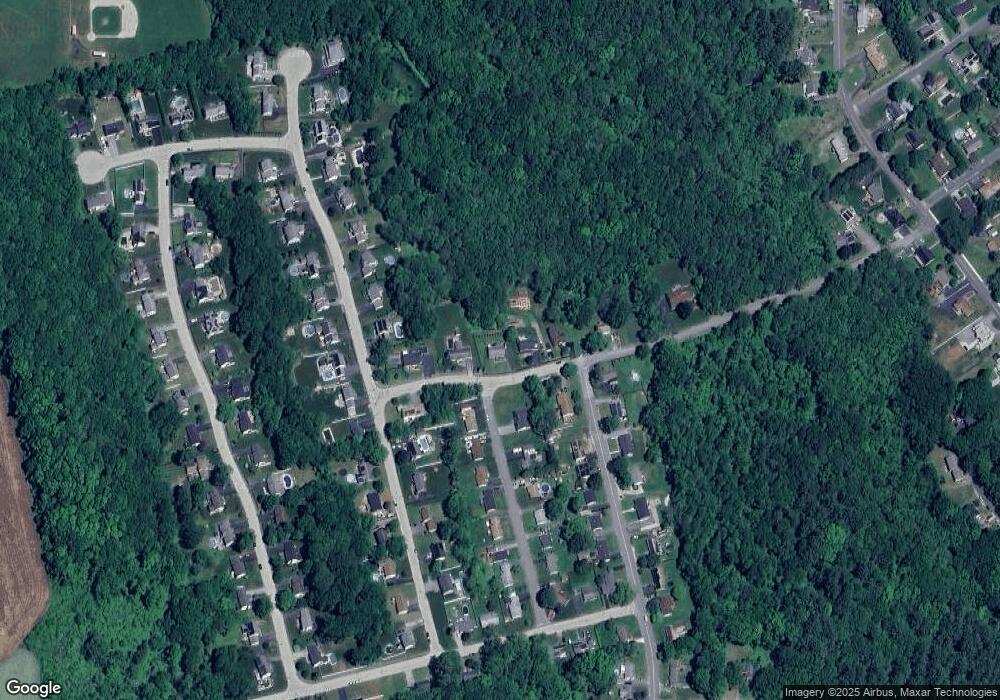 28 Jesse Rd, Dudley, MA 01571 - photo 1