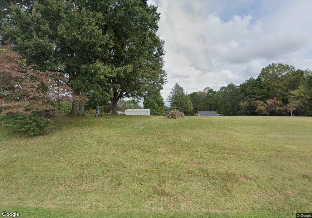 2559 Oak Grove Rd, Shelby, NC 28150 - photo 1