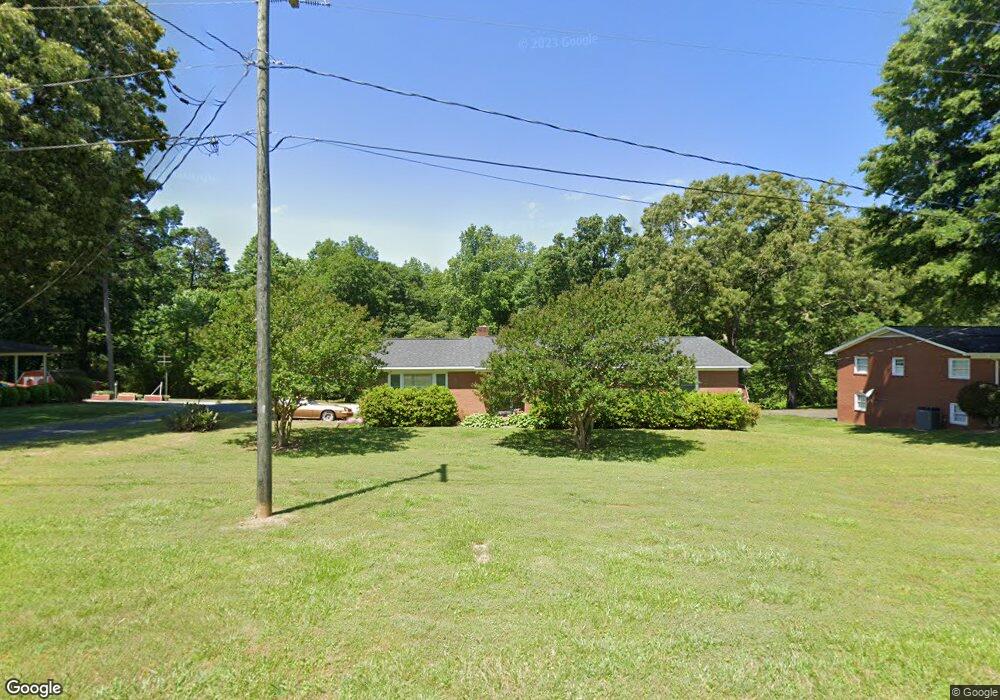 226 Locust Ave, Locust, NC 28097 - photo 1