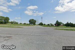 0 Dillard Rd Unit 2104474, Wilson, OK 73463