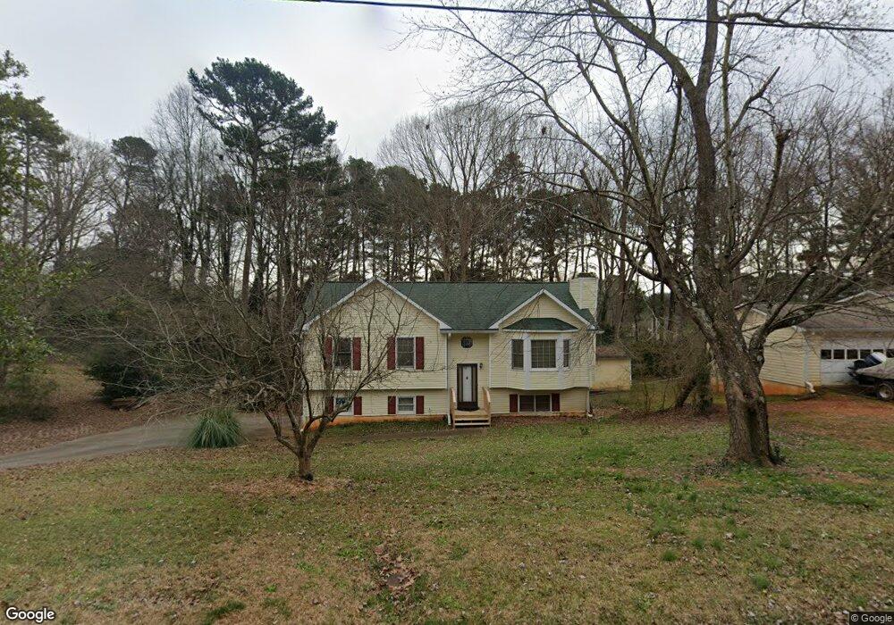 338 Arbour Run unit 3, Suwanee, GA 30024 - photo 1