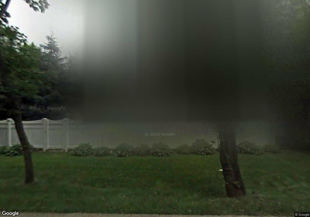 1745 Cedar Swamp Rd, Glen Head, NY 11545 - photo 1