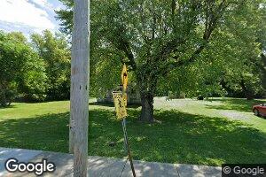 7 Congress St, Trimble, OH 45782