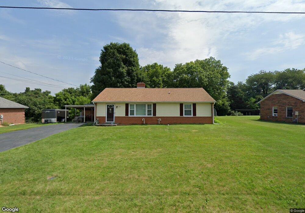 269 Skyview Cir, Verona, VA 24482 - photo 1