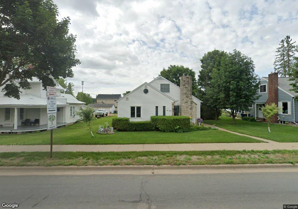 1907 E Main St, Merrill, WI 54452 - photo 1