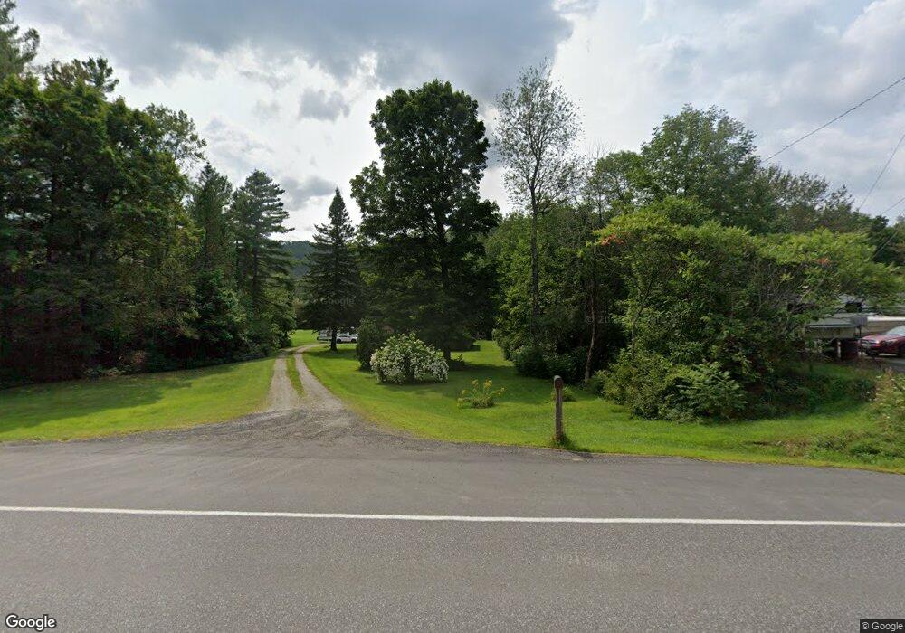 1233 Barton Orleans Rd, Barton, VT 05822 - photo 1