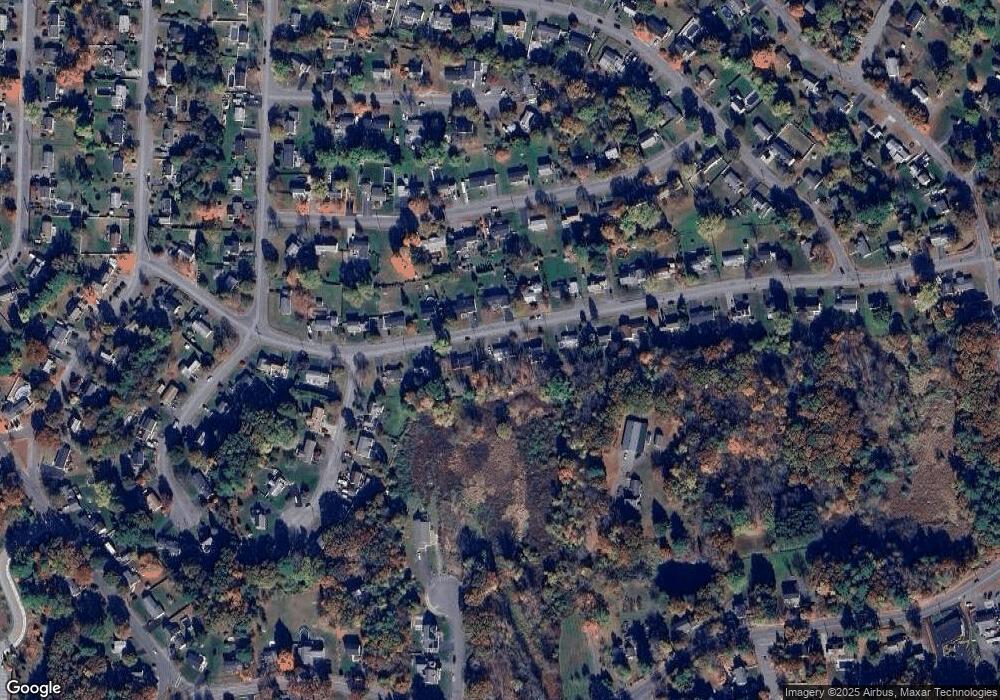 28 Avon Dr, Hudson, MA 01749 - photo 1