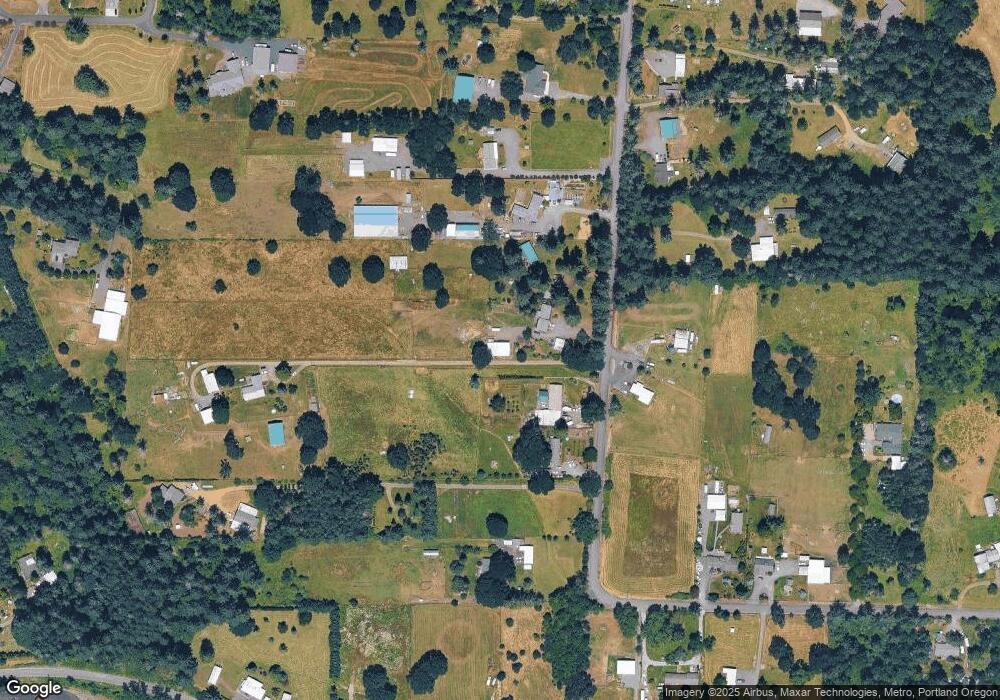 24177 SE Filbert Rd, Eagle Creek, OR 97022 - photo 1