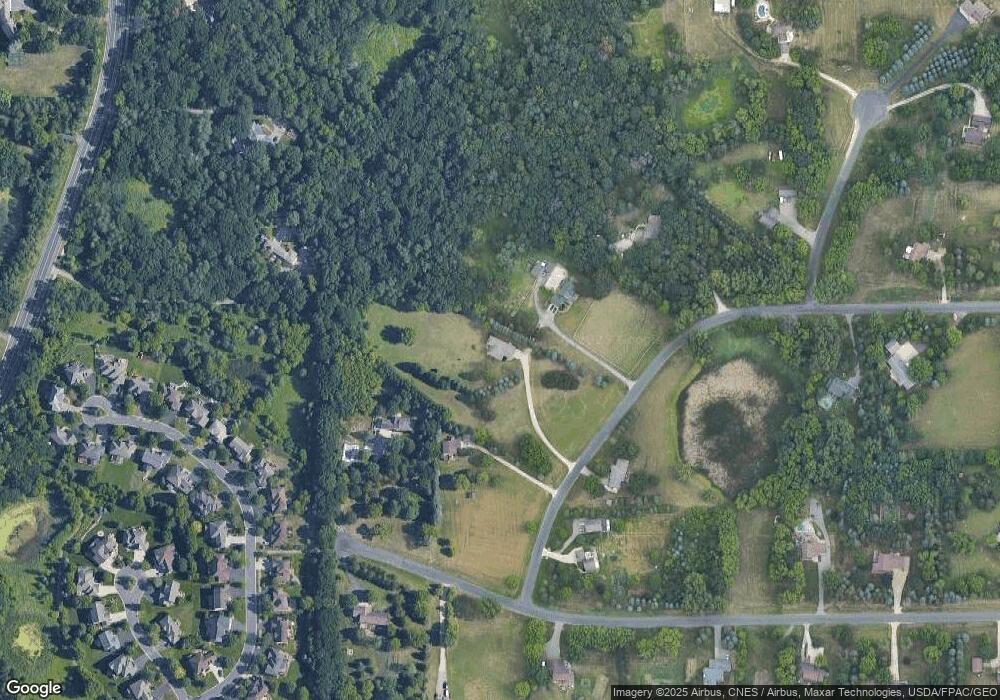 13087 Charlston Way, Rosemount, MN 55068 - photo 1