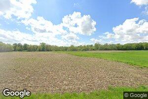 10432 S 250 E, La Fontaine, IN 46940