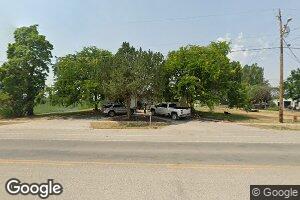 600 S State St, Preston, ID 83263