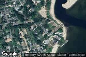 28 Tuts Ln, South Jamesport, NY 11970