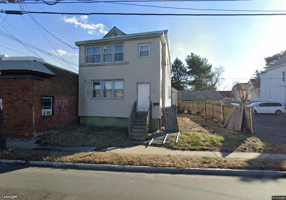 2320 E Edgar Rd, Linden, NJ 07036 - photo 1