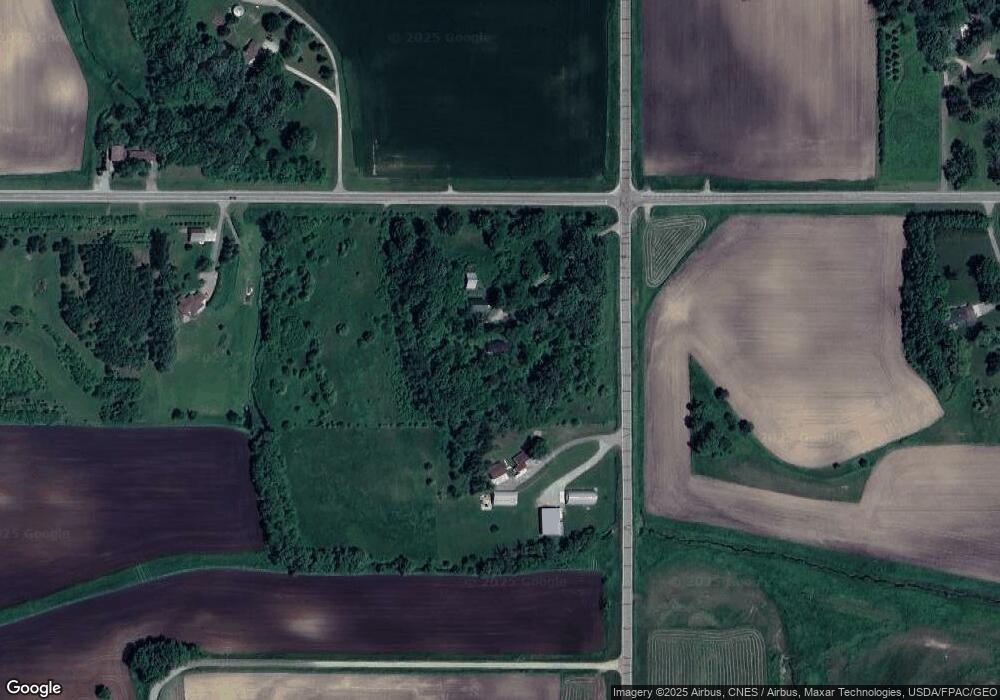 23987 740th Ave, Albert Lea, MN 56007 - photo 1