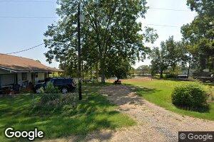 226 Cedar Bend Rd, Natchez, LA 71456