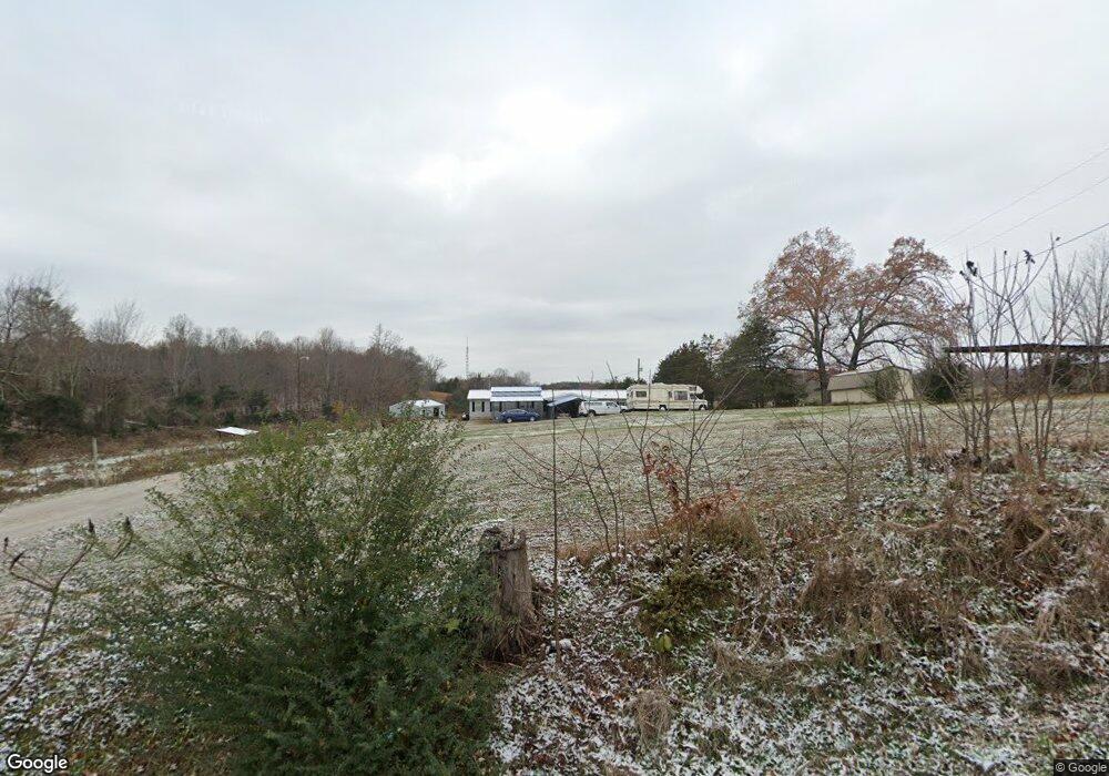 143 Zion Hill Rd, Cookeville, TN 38506 - photo 1