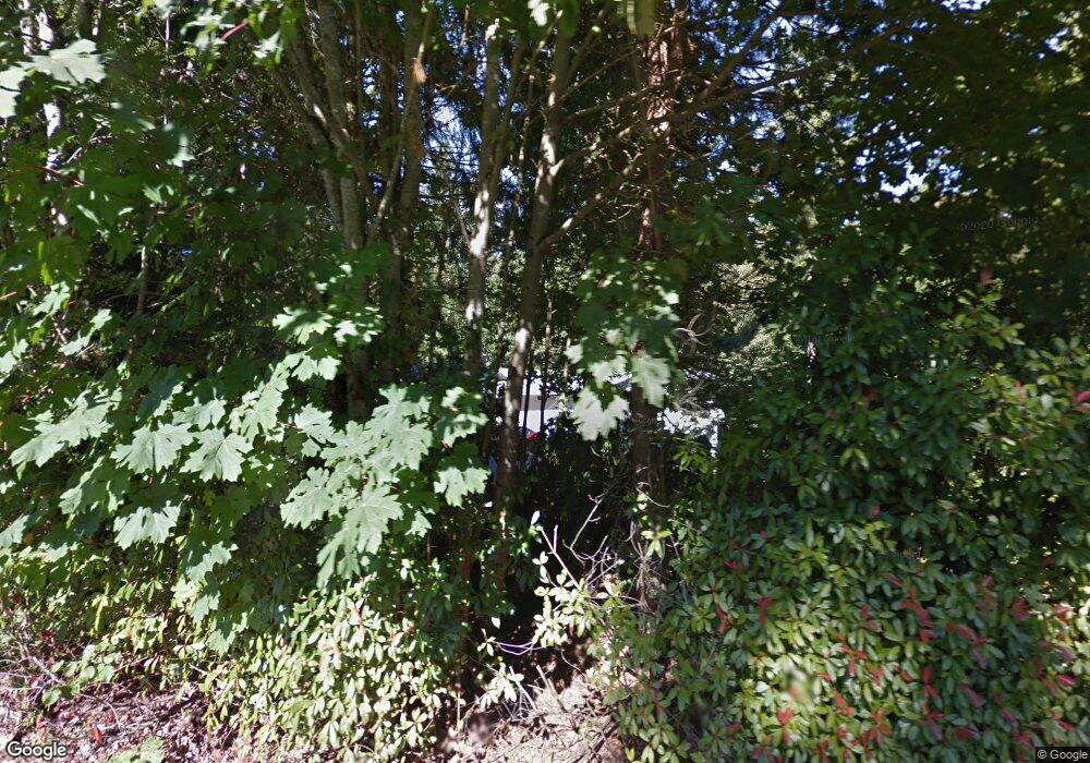 17919 Bellflower Rd, Bothell, WA 98012 - photo 1