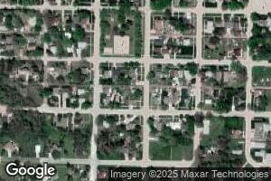 515 S 17th St, Ord, NE 68862