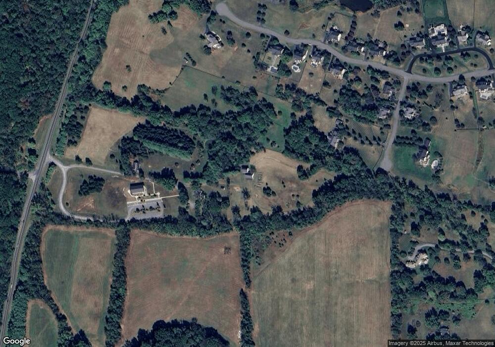 20330 James Monroe Hwy, Leesburg, VA 20175 - photo 1