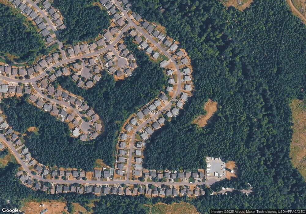 20702 197th Ave E, Orting, WA 98360 - photo 1