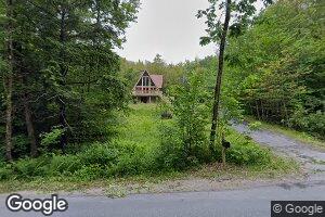 388 Newbury Rd, Bradford, NH 03221