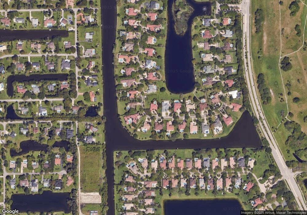 10433 SW 26th St, Davie, FL 33324 - photo 1