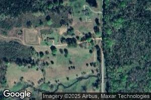 96 Modley Ln, Forkland, AL 36740