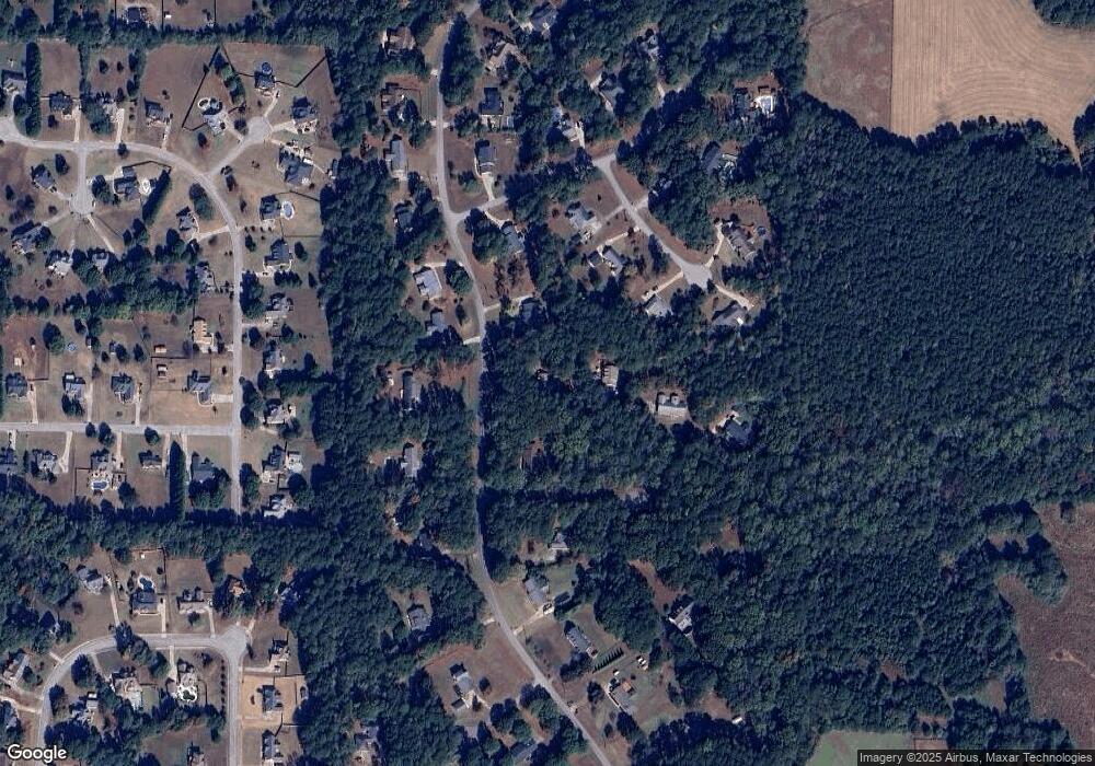 306 Wedgefield Dr, McDonough, GA 30252 - photo 1