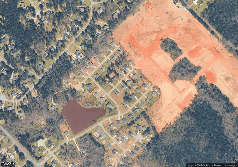 0 Gardenia Ln unit 3207702, Gray, GA 31032 - photo 1