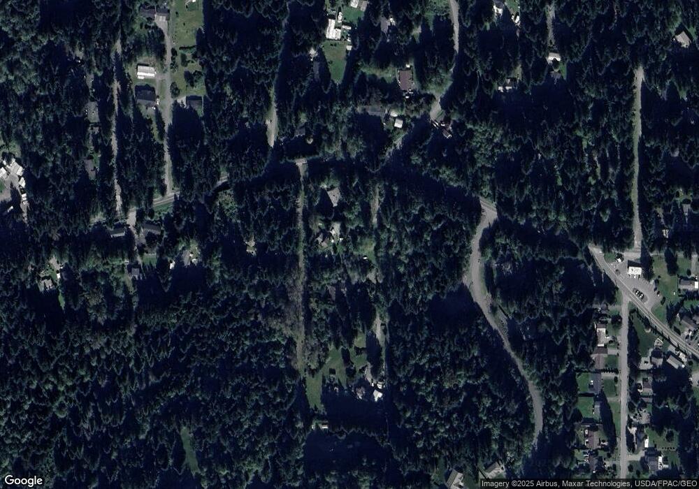 3408 Lakewood Rd, Stanwood, WA 98292 - photo 1