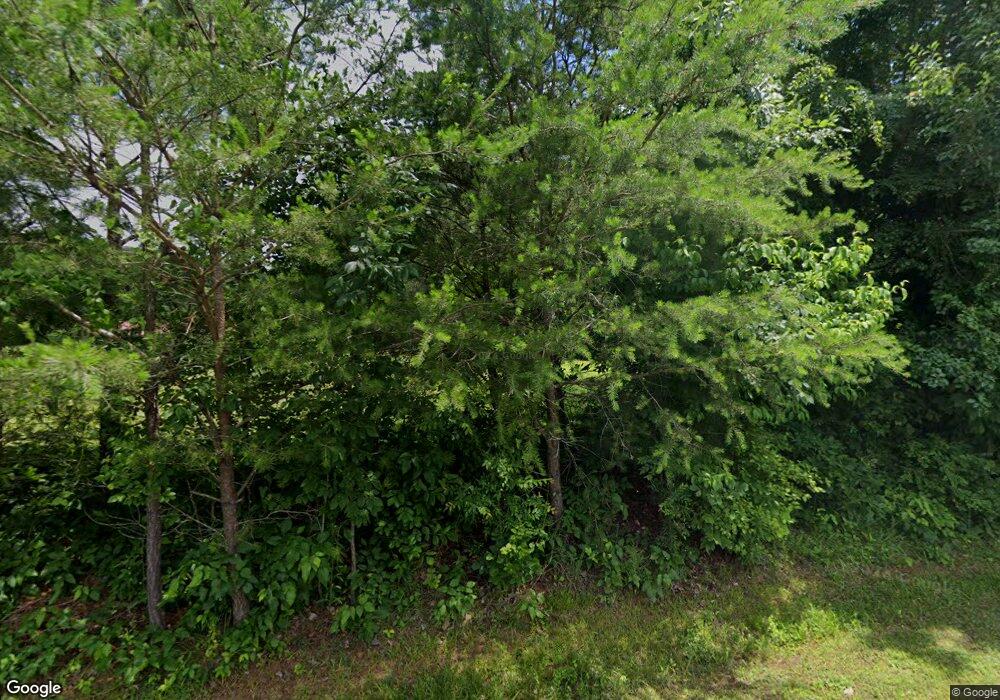 4979 Highway 411 NE, Fairmount, GA 30139 - photo 1